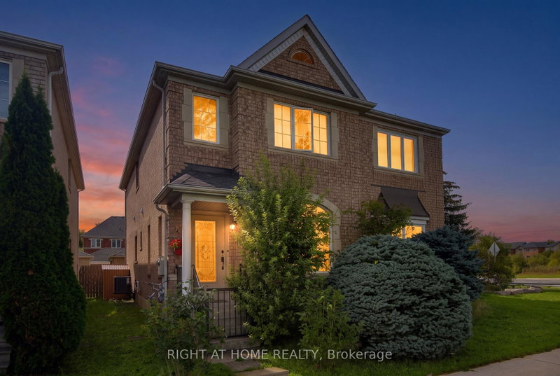Image of home for listing MLS® N13751288