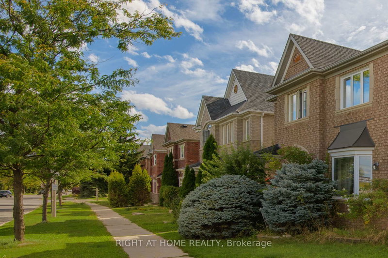 Image of home for listing MLS® N13751288