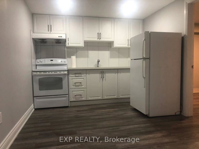 Image of home for listing MLS® N13751336
