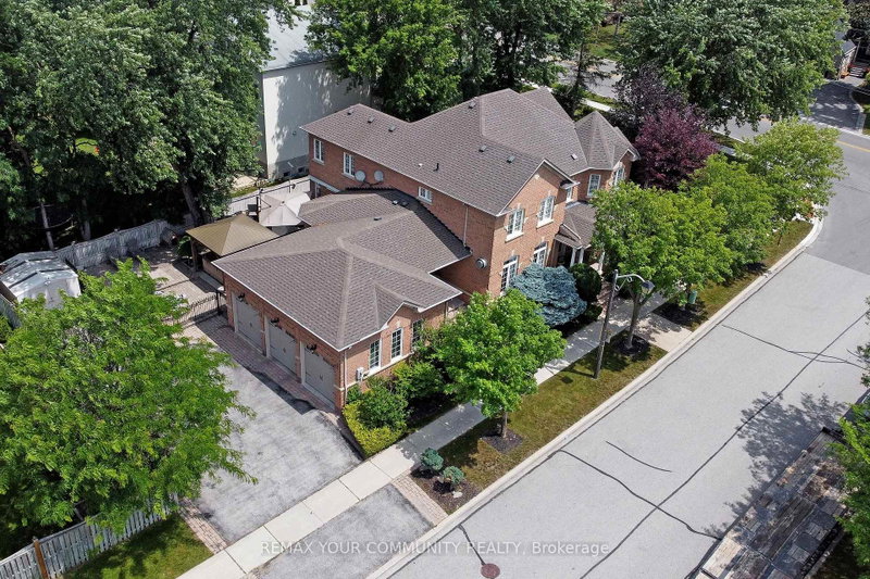 Image of home for listing MLS® N13751396