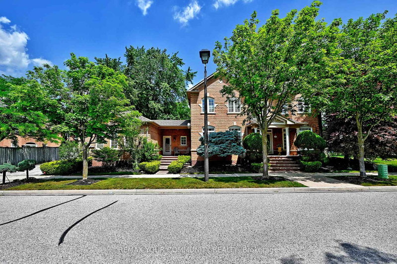 Image of home for listing MLS® N13751396