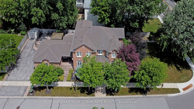 Image of home for listing MLS® N13751396