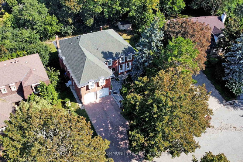 Image of home for listing MLS® N13751402