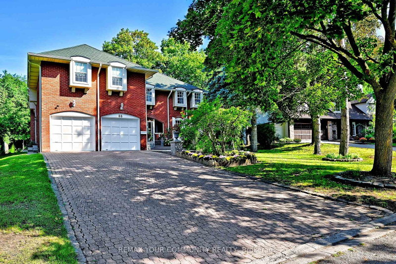 Image of home for listing MLS® N13751402