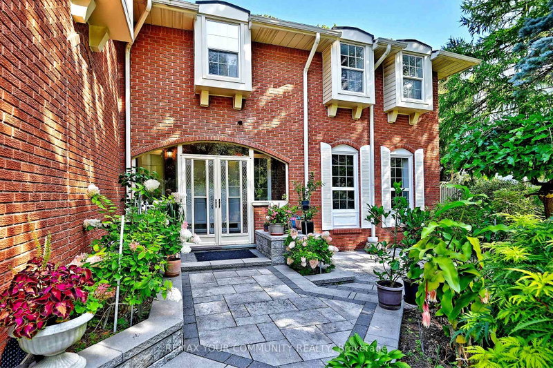 Image of home for listing MLS® N13751402
