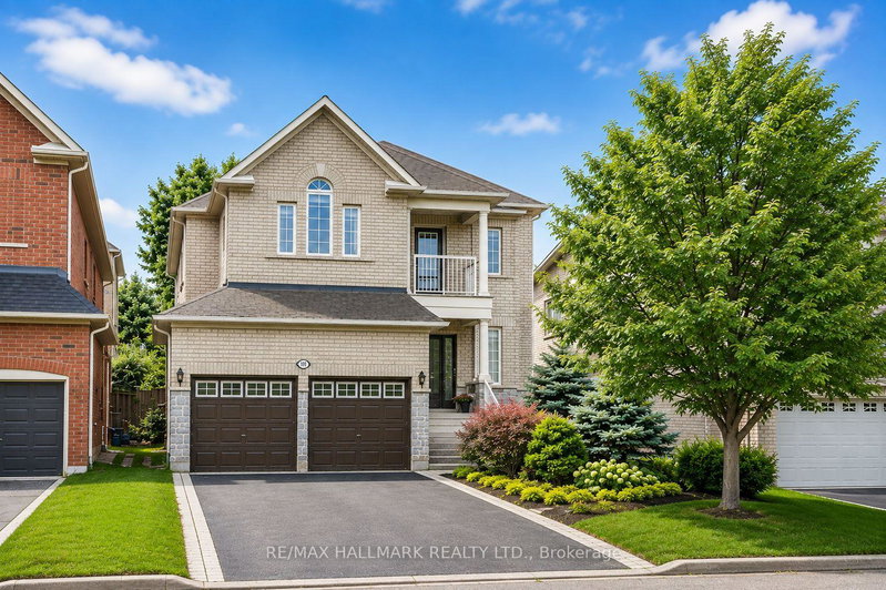 Image of home for listing MLS® N13751610