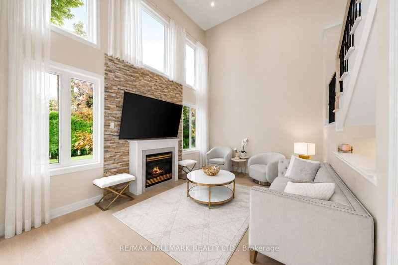 Image of home for listing MLS® N13751610
