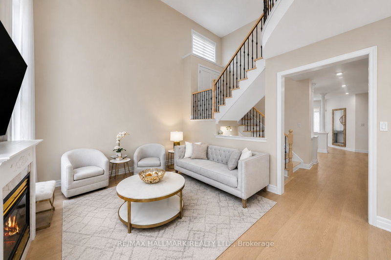 Image of home for listing MLS® N13751610