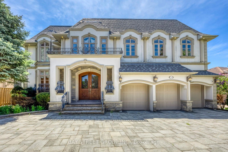 Image of home for listing MLS® N13751732