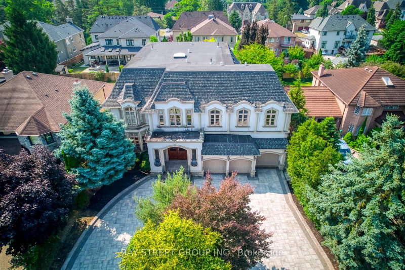 Image of home for listing MLS® N13751732