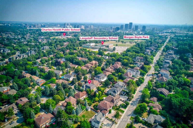 Image of home for listing MLS® N13751732