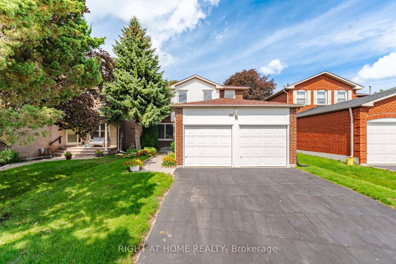 Image of home for listing MLS® N13751788