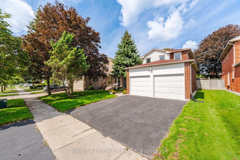 Image of home for listing MLS® N13751788