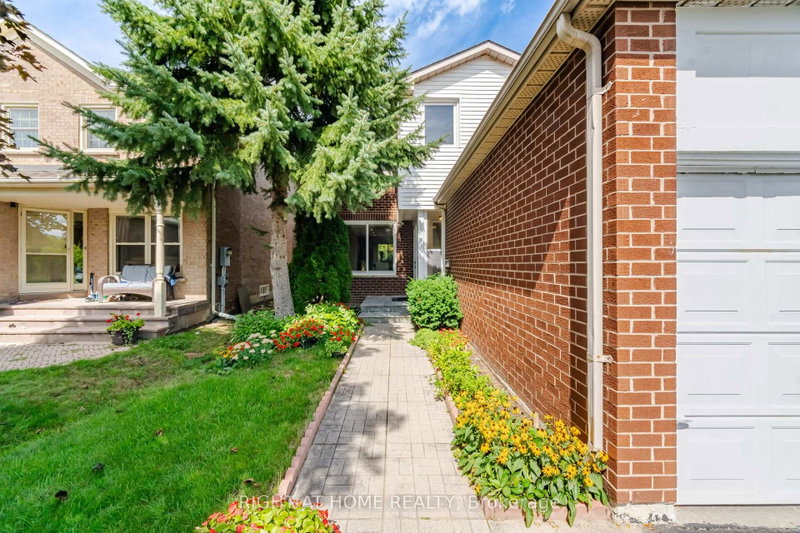 Image of home for listing MLS® N13751788