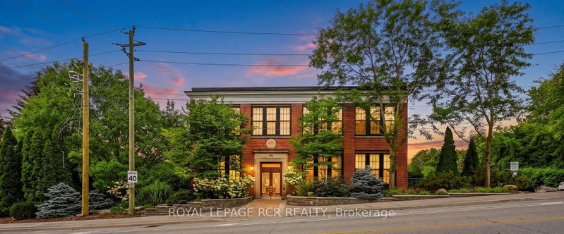 Image of home for listing MLS® N13751834
