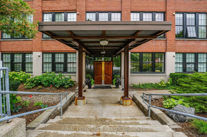 Image of home for listing MLS® N13751834