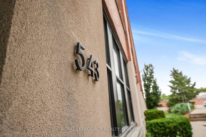 Image of home for listing MLS® N13751834