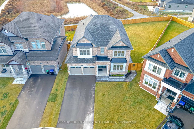 Image of home for listing MLS® N13751884