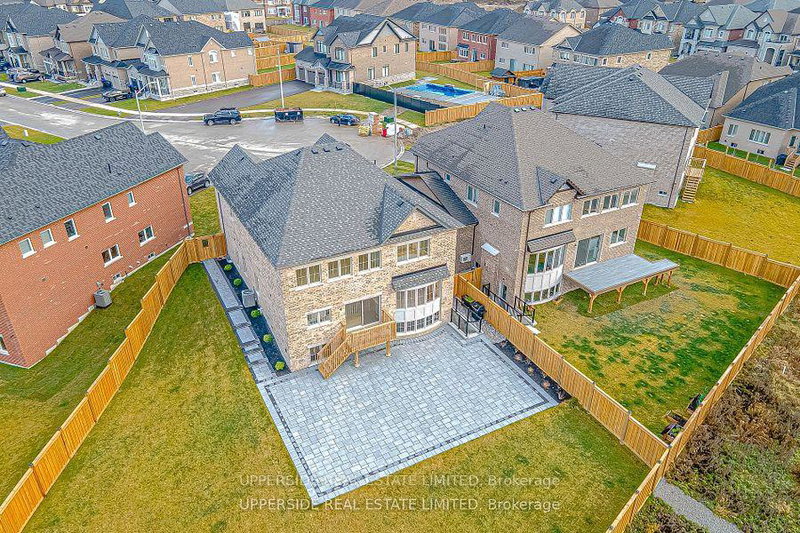Image of home for listing MLS® N13751884