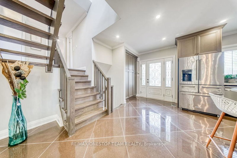Image of home for listing MLS® N13751962