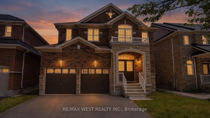 Image of home for listing MLS® N13752176