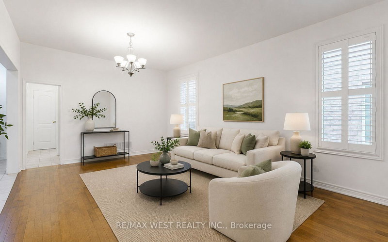 Image of home for listing MLS® N13752176