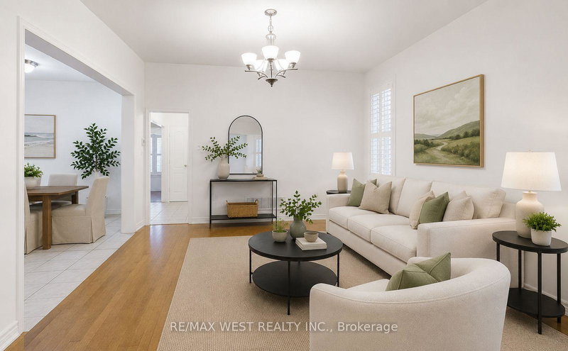 Image of home for listing MLS® N13752176