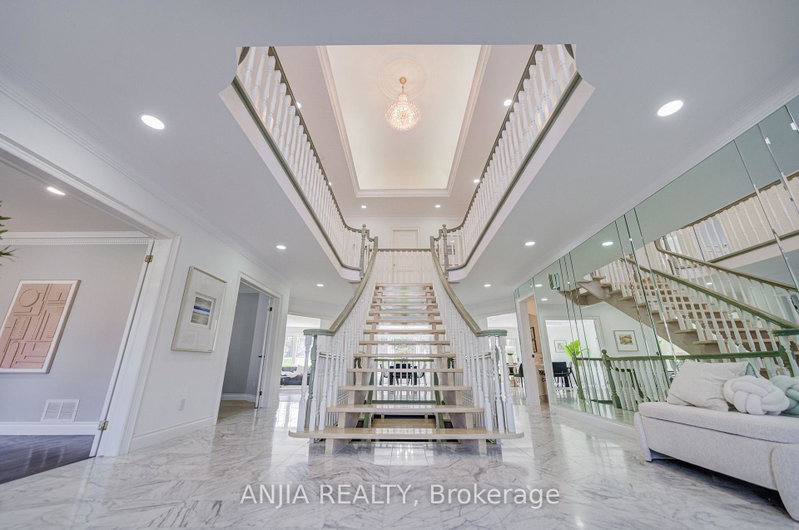 Image of home for listing MLS® N13752186