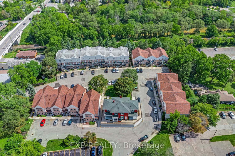 Image of home for listing MLS® N13752240