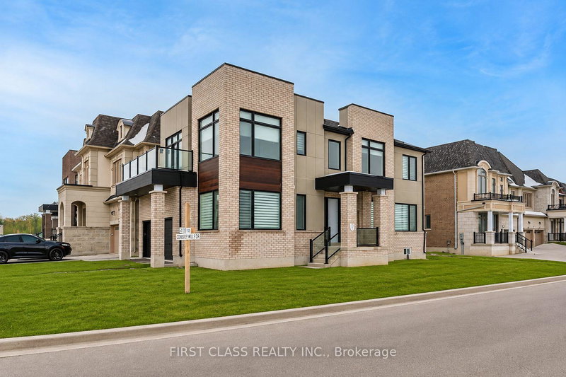 Image of home for listing MLS® N13752362