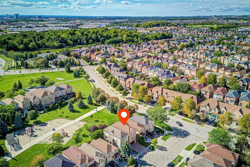 Image of home for listing MLS® N13752408