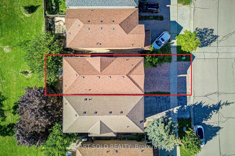Image of home for listing MLS® N13752408
