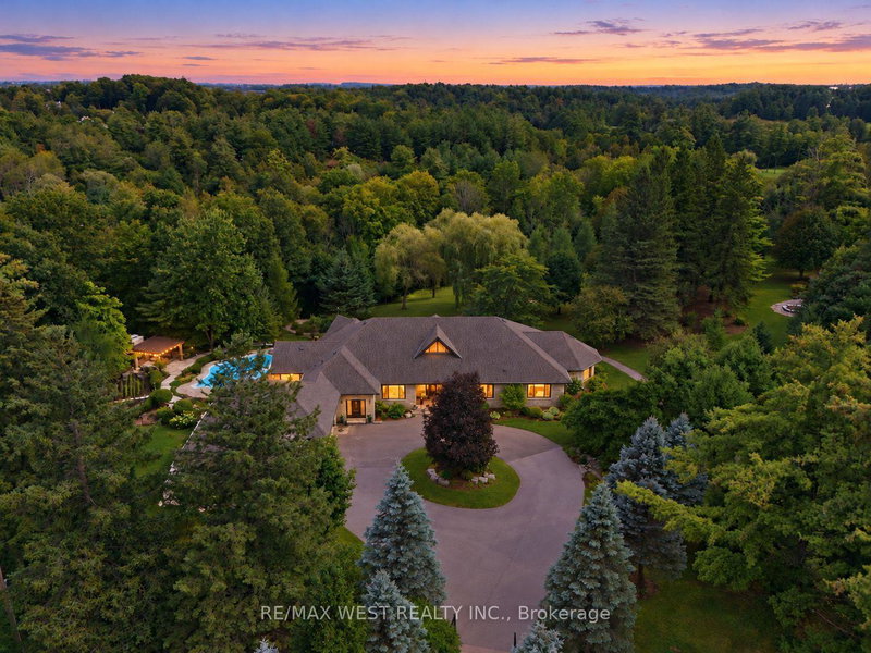 Image of home for listing MLS® N13752410