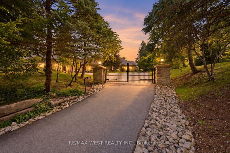 Image of home for listing MLS® N13752410