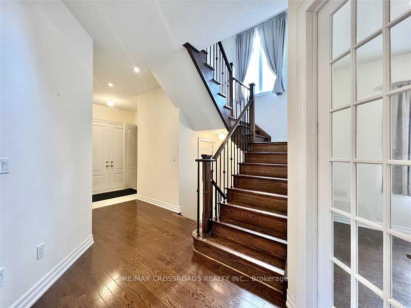 Image of home for listing MLS® N13752664