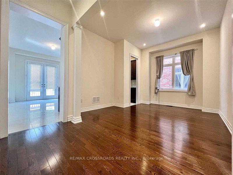 Image of home for listing MLS® N13752664