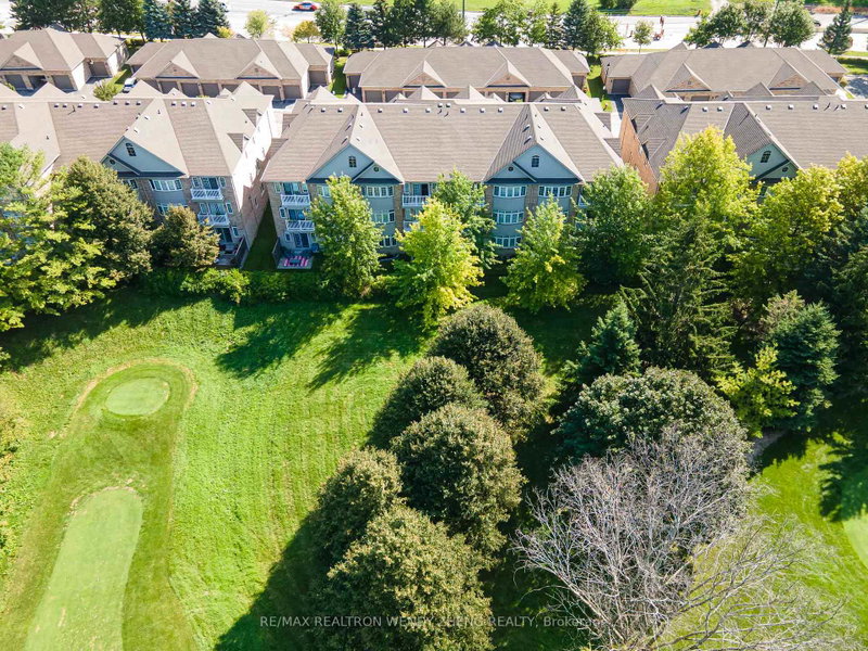 Image of home for listing MLS® N13752716