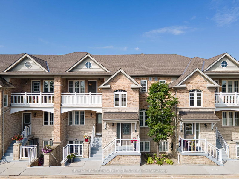 Image of home for listing MLS® N13752716