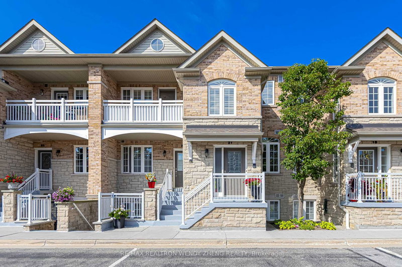 Image of home for listing MLS® N13752716