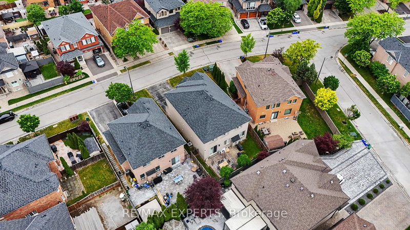 Image of home for listing MLS® N13752726