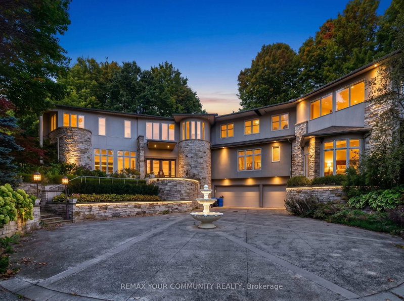 Image of home for listing MLS® N13752768