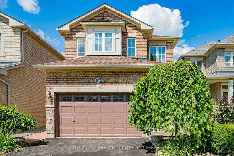 Image of home for listing MLS® N13752856