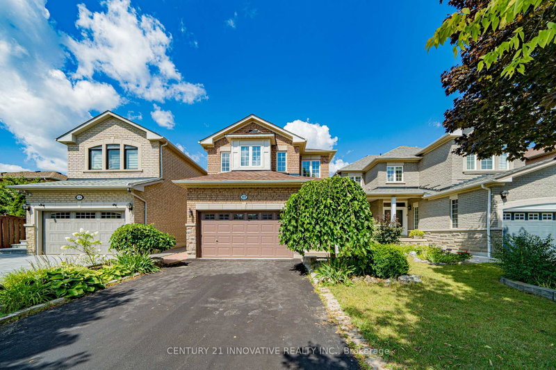 Image of home for listing MLS® N13752856