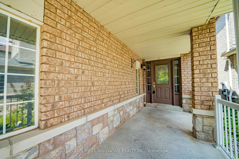 Image of home for listing MLS® N13752856