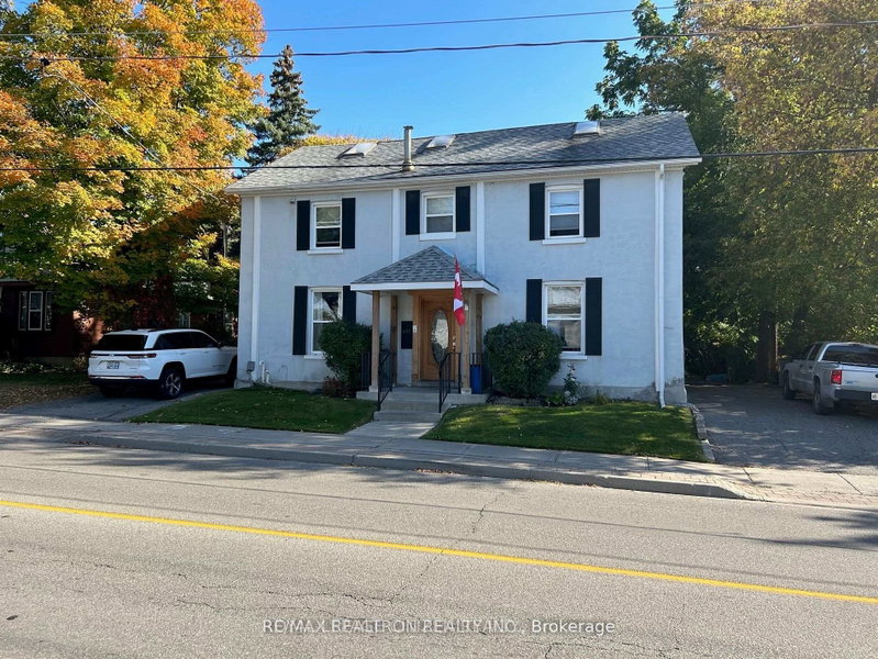Image of home for listing MLS® N13752864