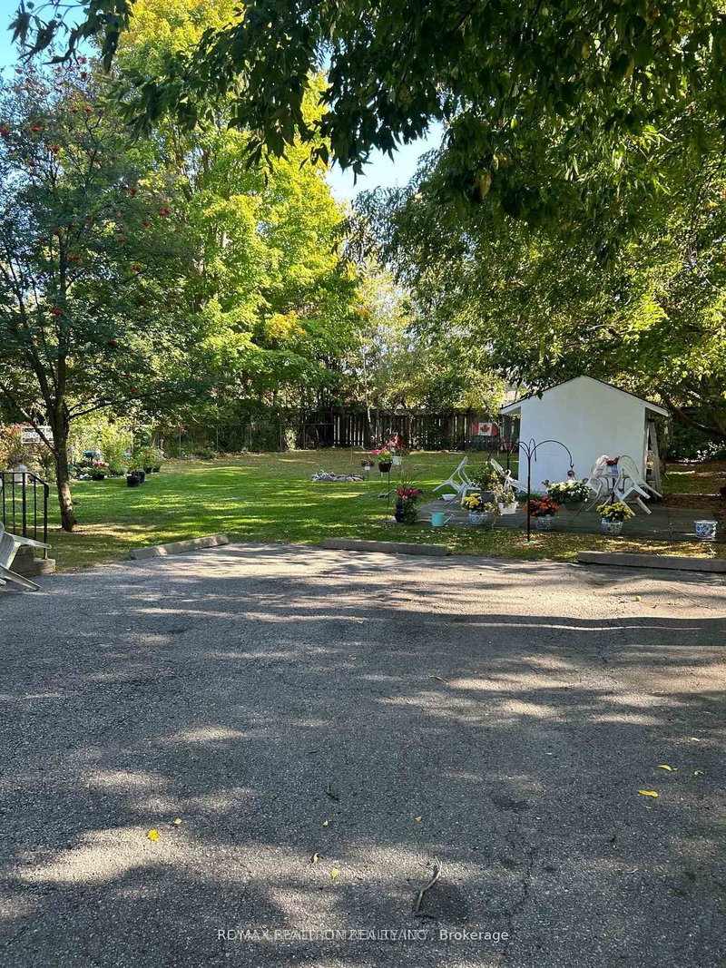 Image of home for listing MLS® N13752864