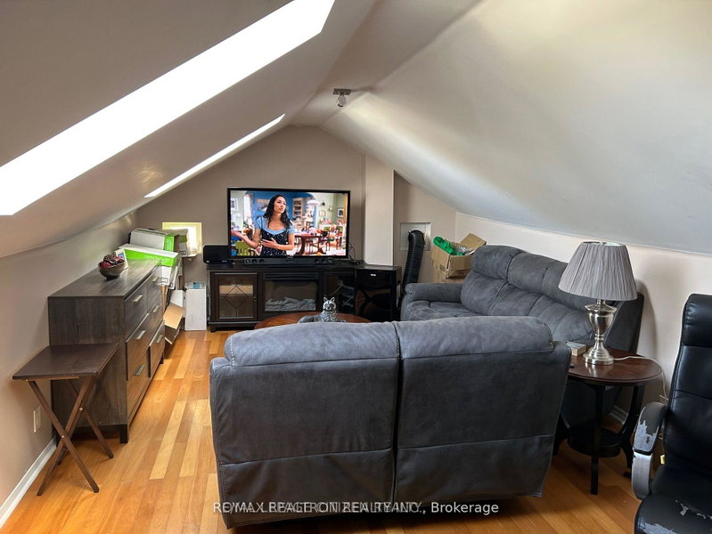 Image of home for listing MLS® N13752864