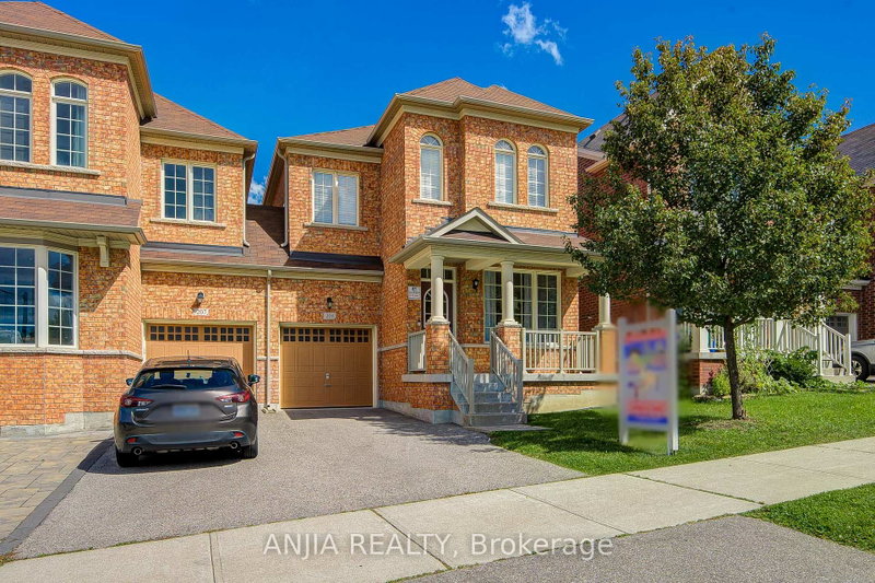 Image of home for listing MLS® N13752906