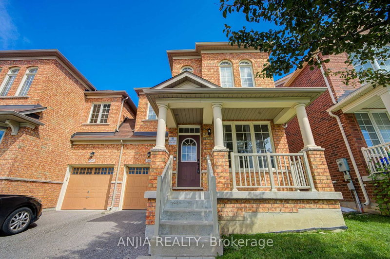 Image of home for listing MLS® N13752906
