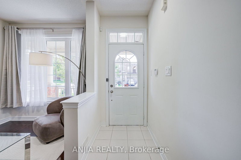 Image of home for listing MLS® N13752906